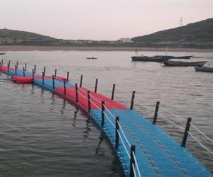 md_slide_3