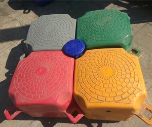 md_slide_4